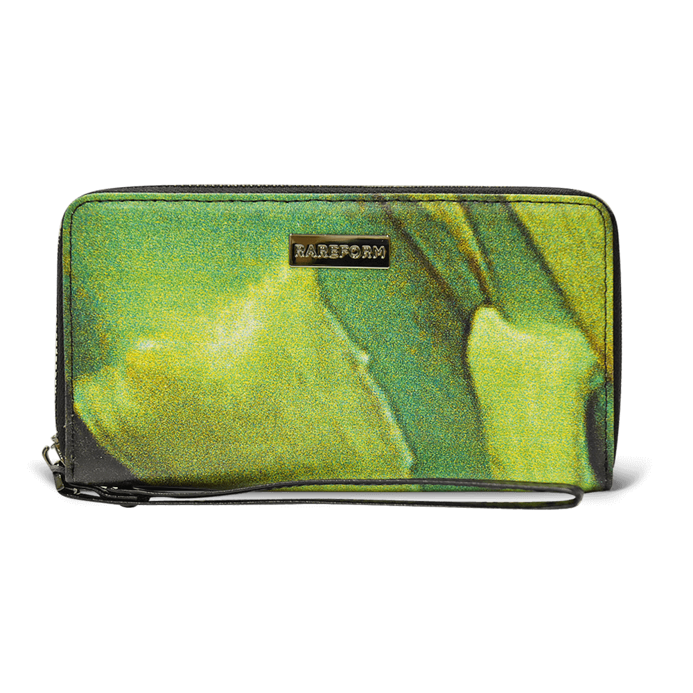 Madison Wristlet