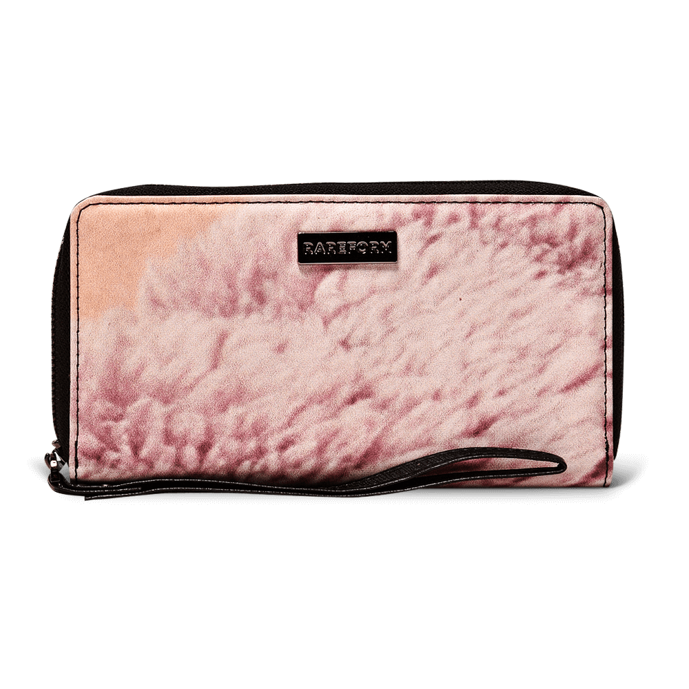 Madison Wristlet