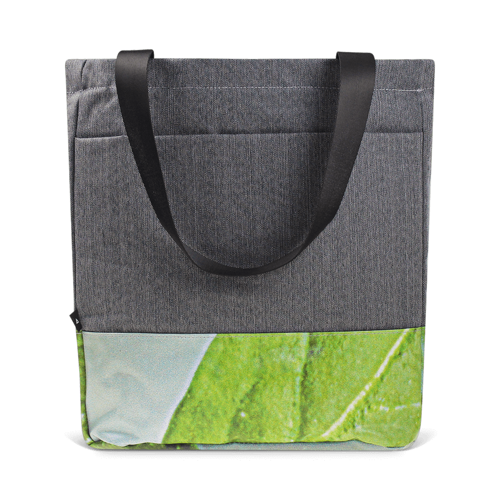 Cora Tote