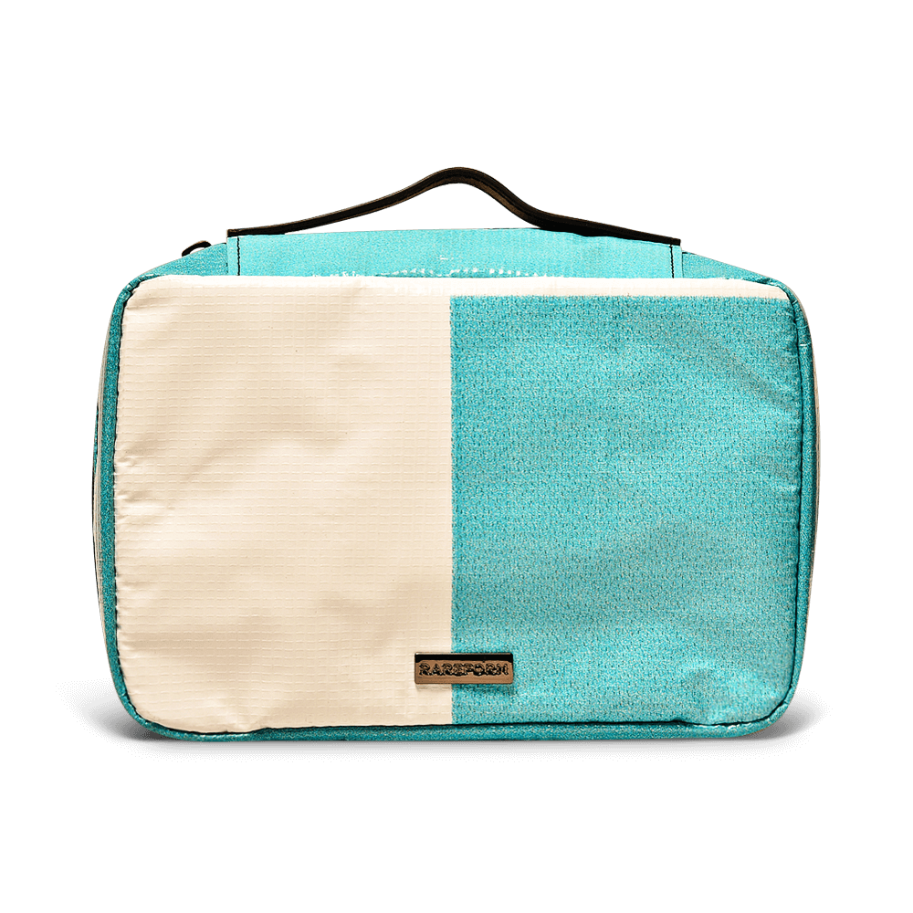 Vienna Toiletry Bag