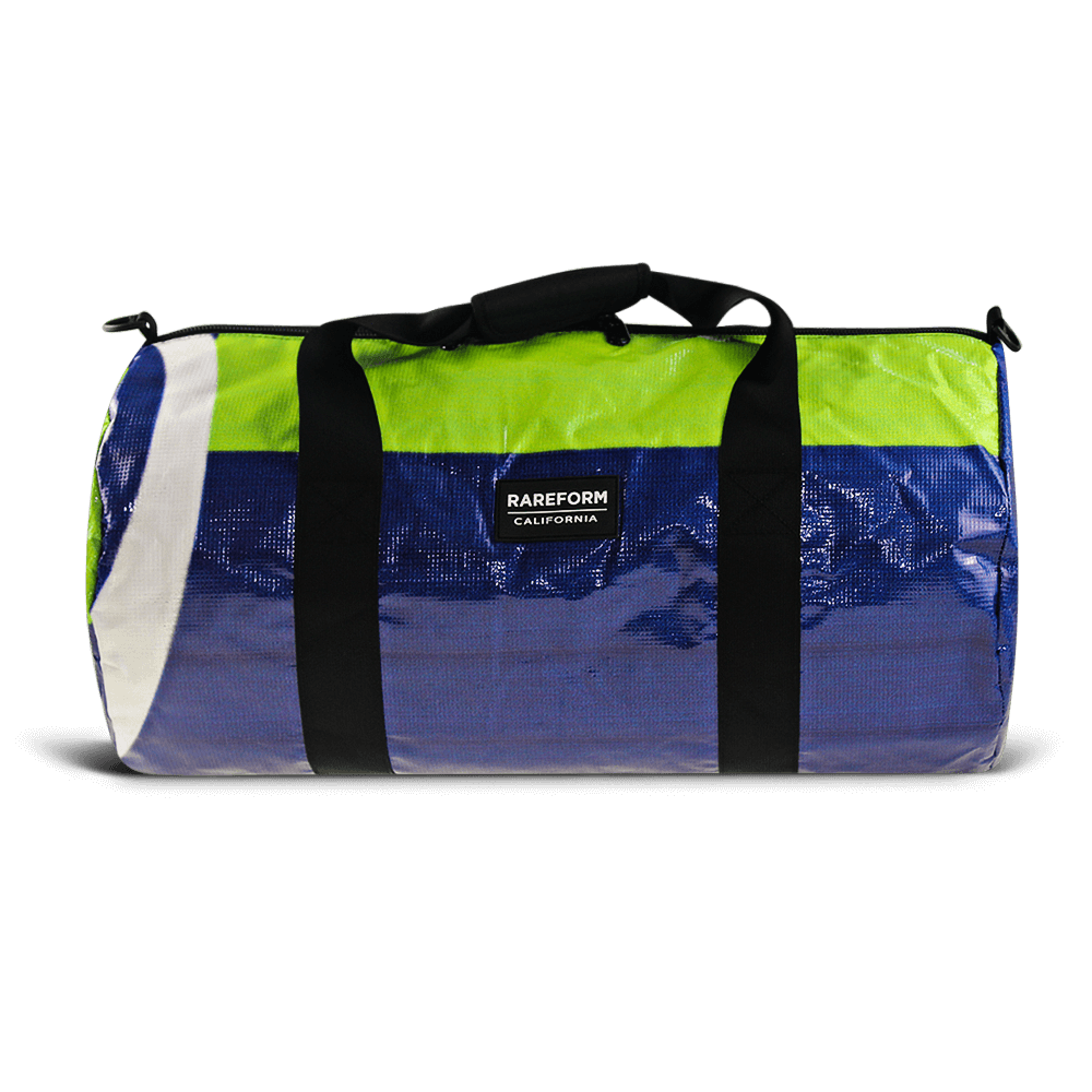 Weekender Duffle