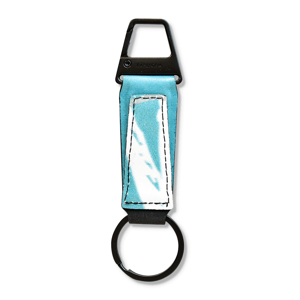 Roam Keychain
