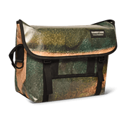 Manhattan Messenger Bag