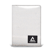 Huxley Passport Holder