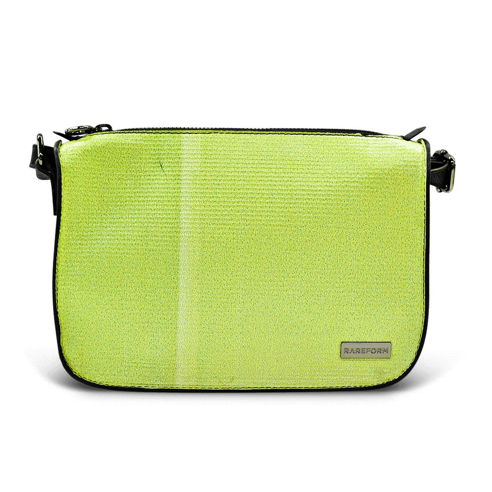 Rae Crossbody