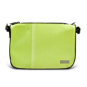 Rae Crossbody
