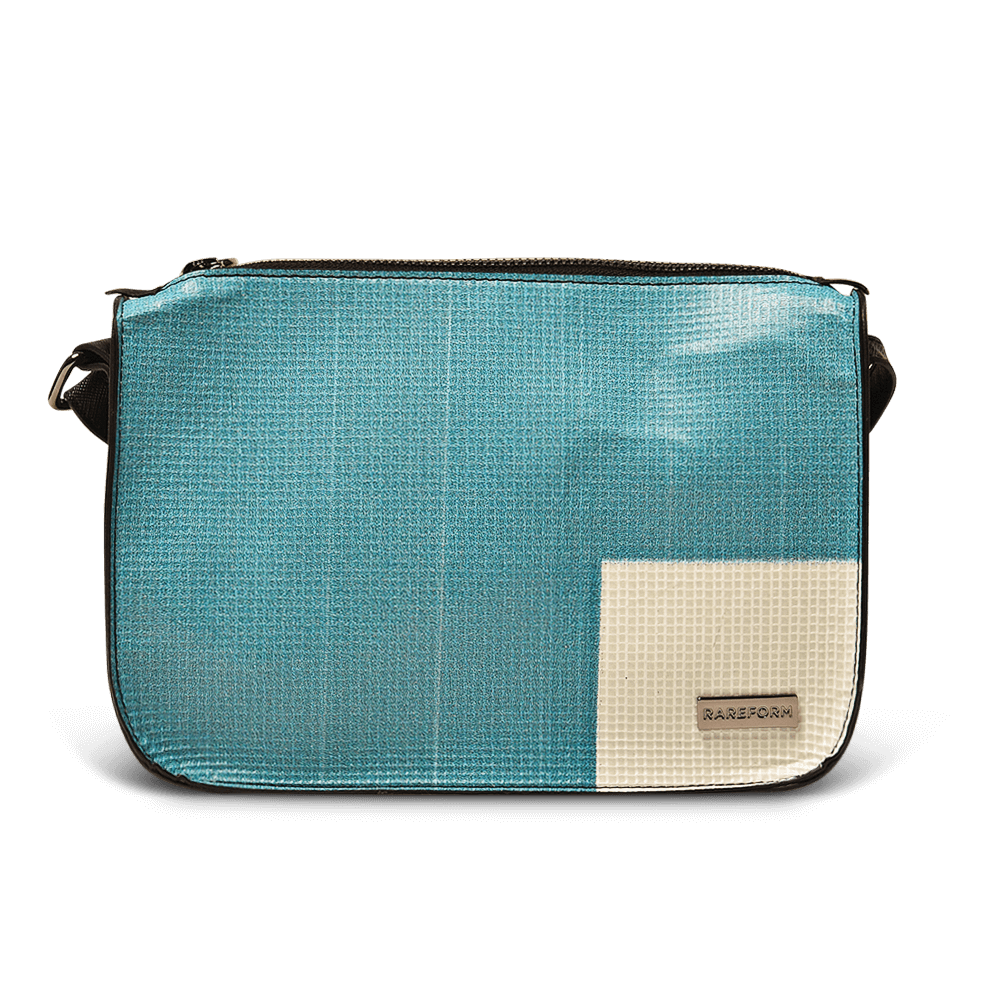 Rae Crossbody