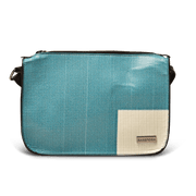 Rae Crossbody