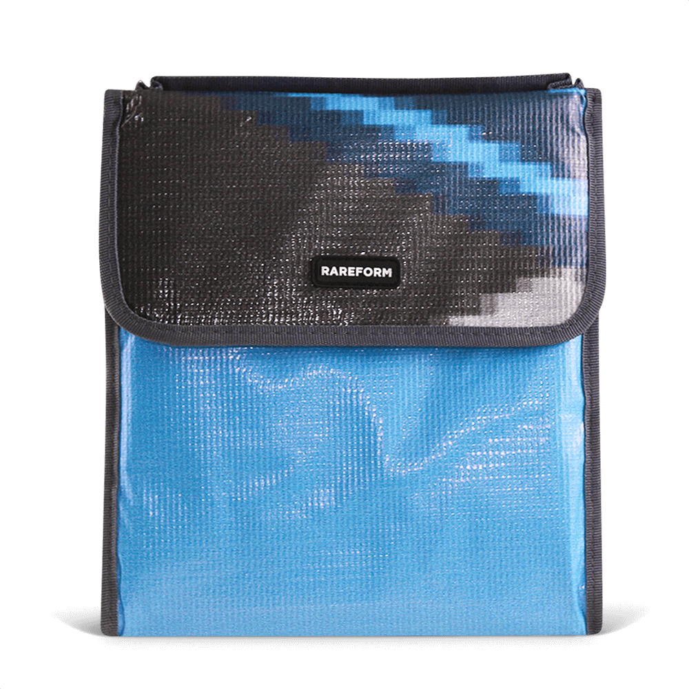 Merrick Lunch Tote 2.0