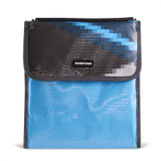 Merrick Lunch Tote 2.0
