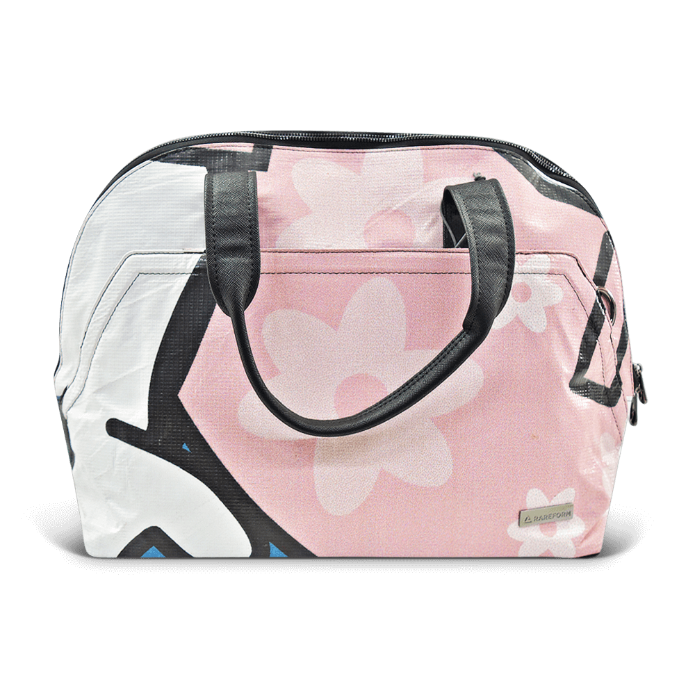 Maya Cross-Body