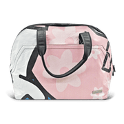 Maya Cross-Body