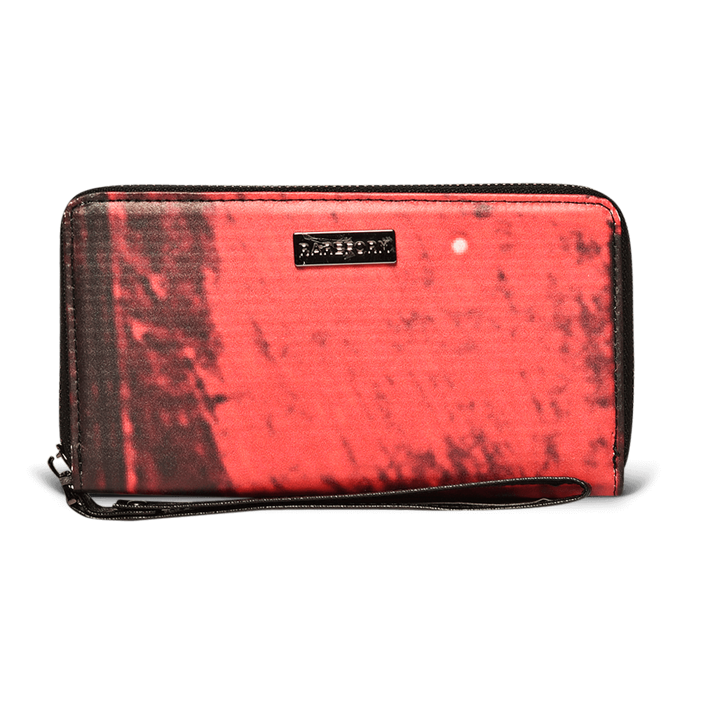 Madison Wristlet