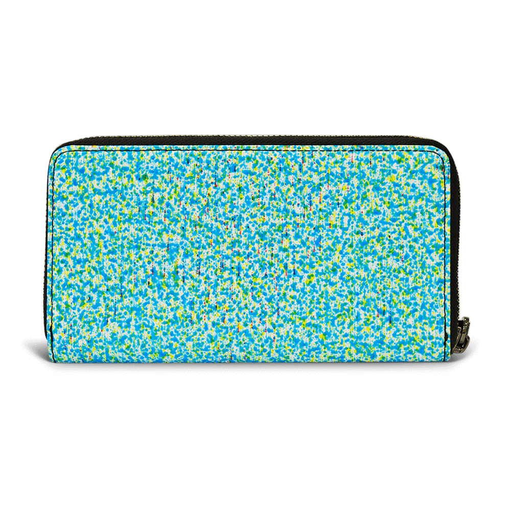 Madison Wristlet