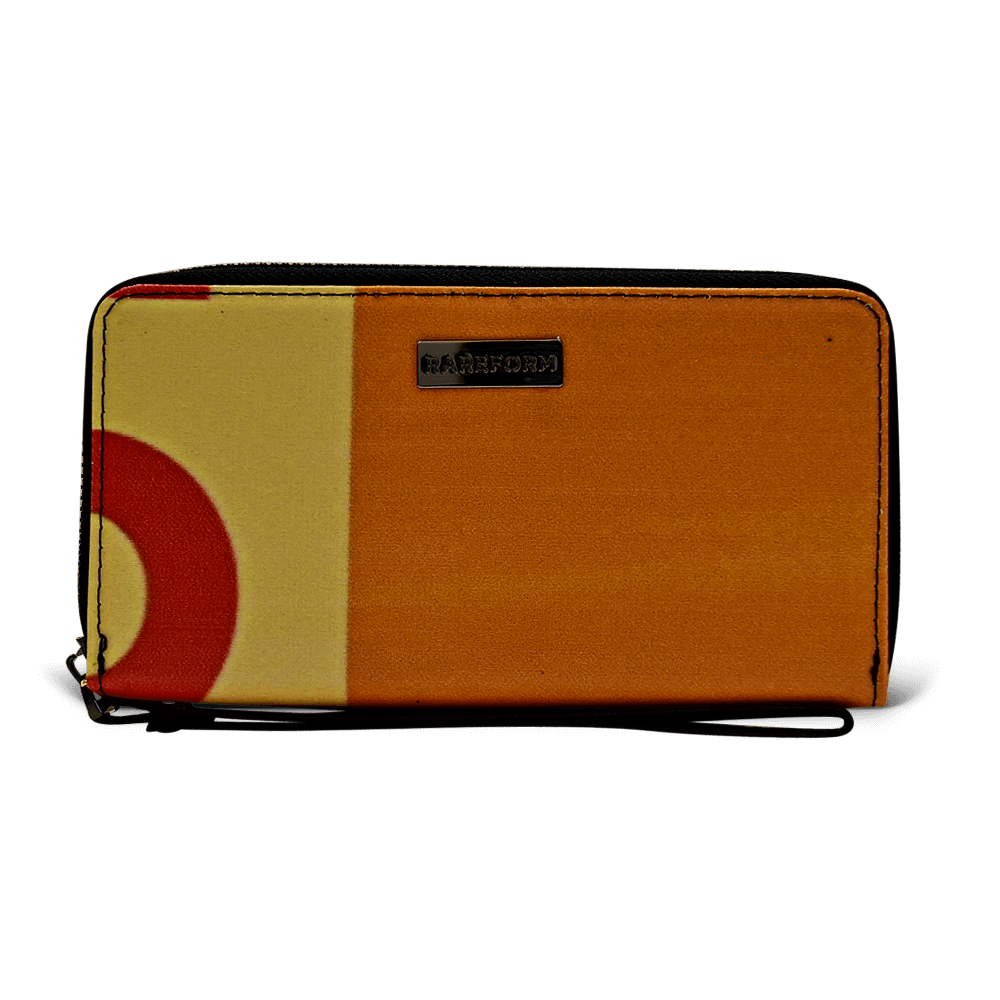 Madison Wristlet