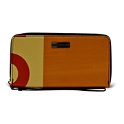 Madison Wristlet
