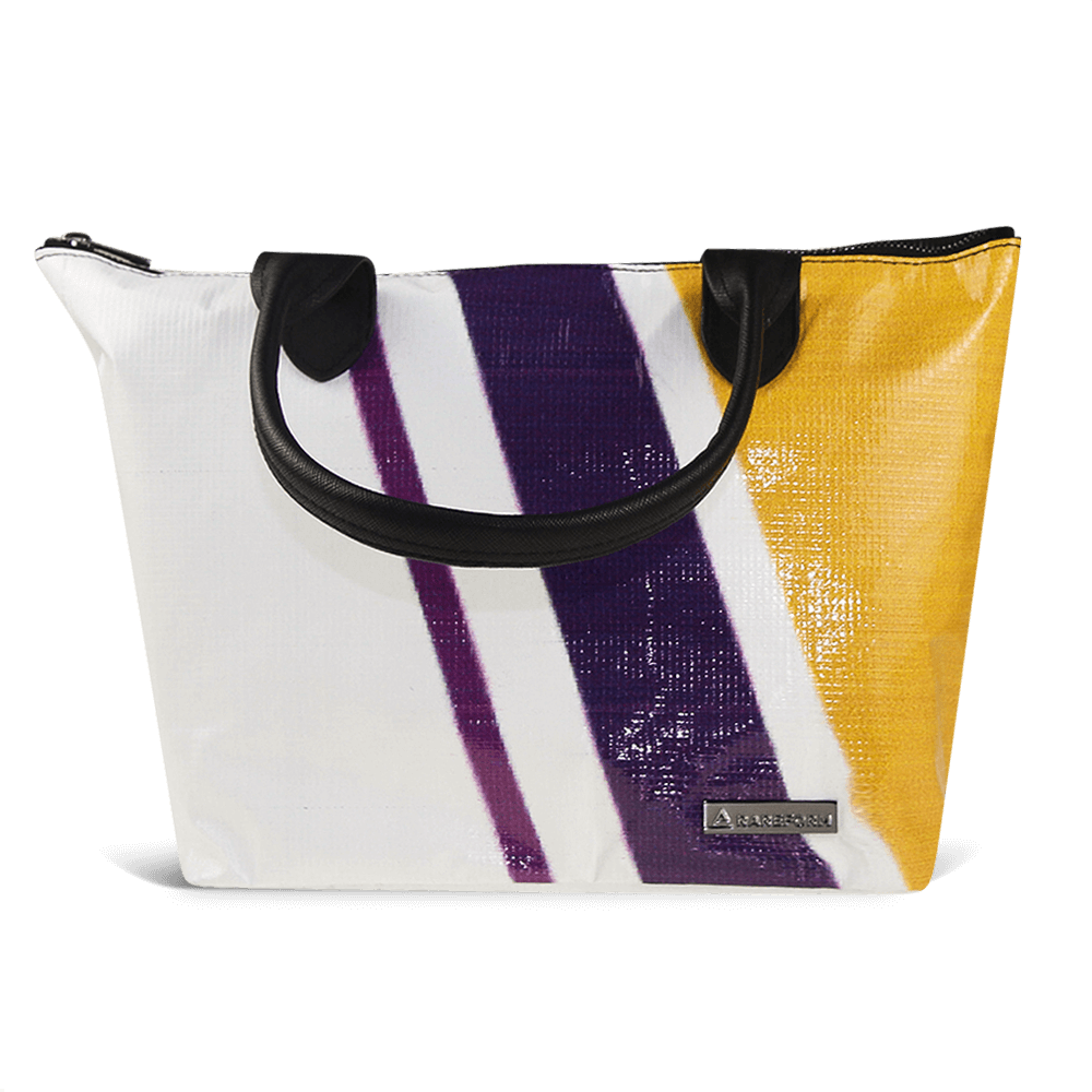Ella Tote