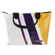 Ella Tote
