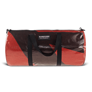 Light Duffle