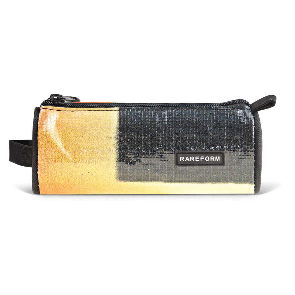 Parker Pouch