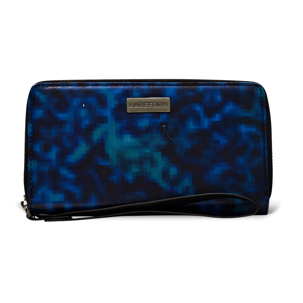 Madison Wristlet