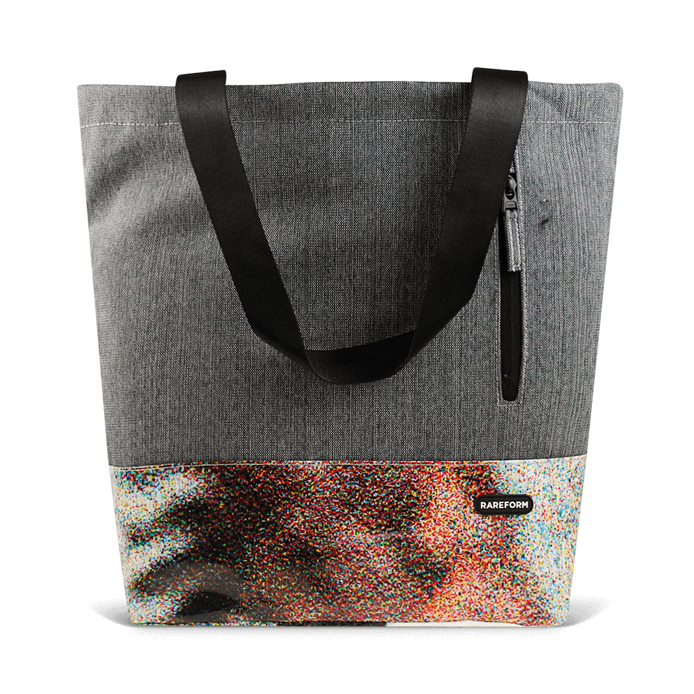 Cora Tote