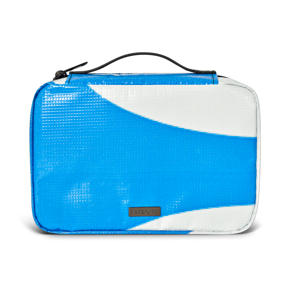 Vienna Toiletry Bag