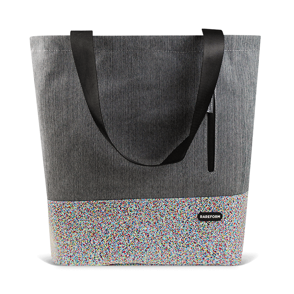 Cora Tote