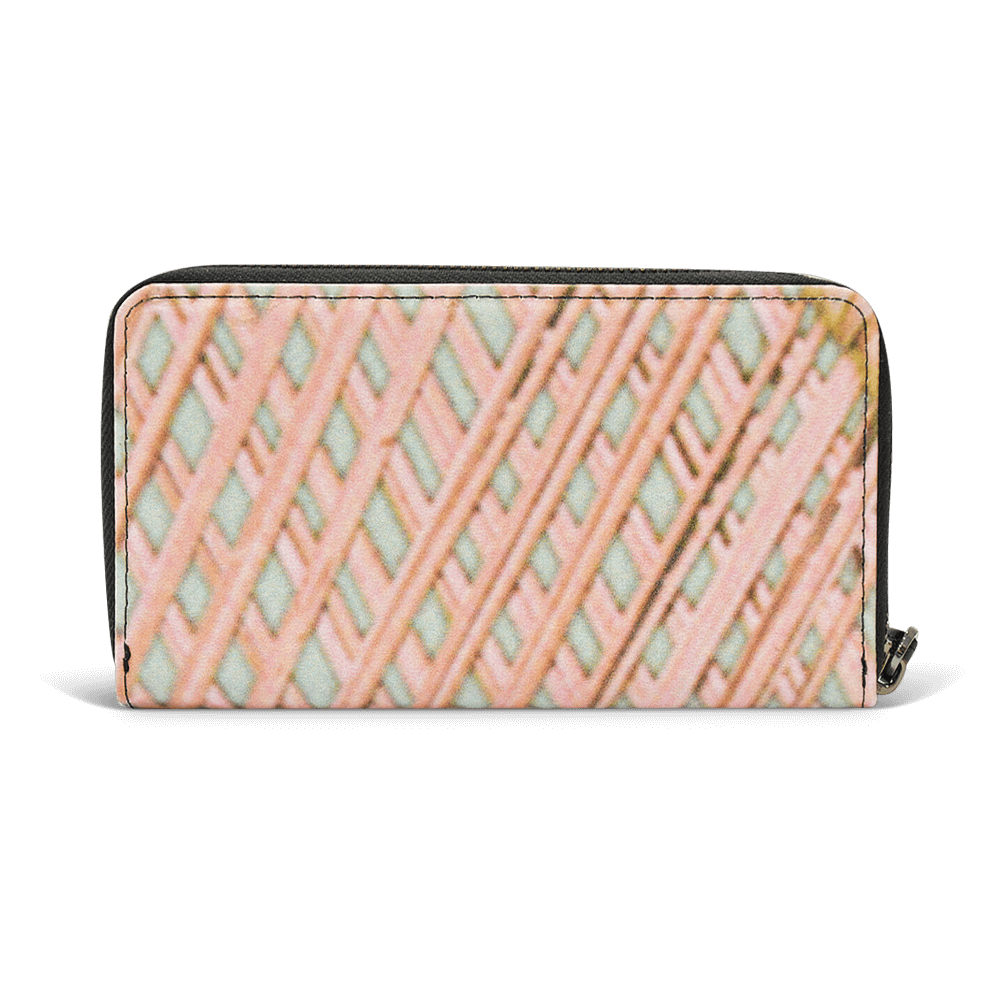 Madison Wristlet