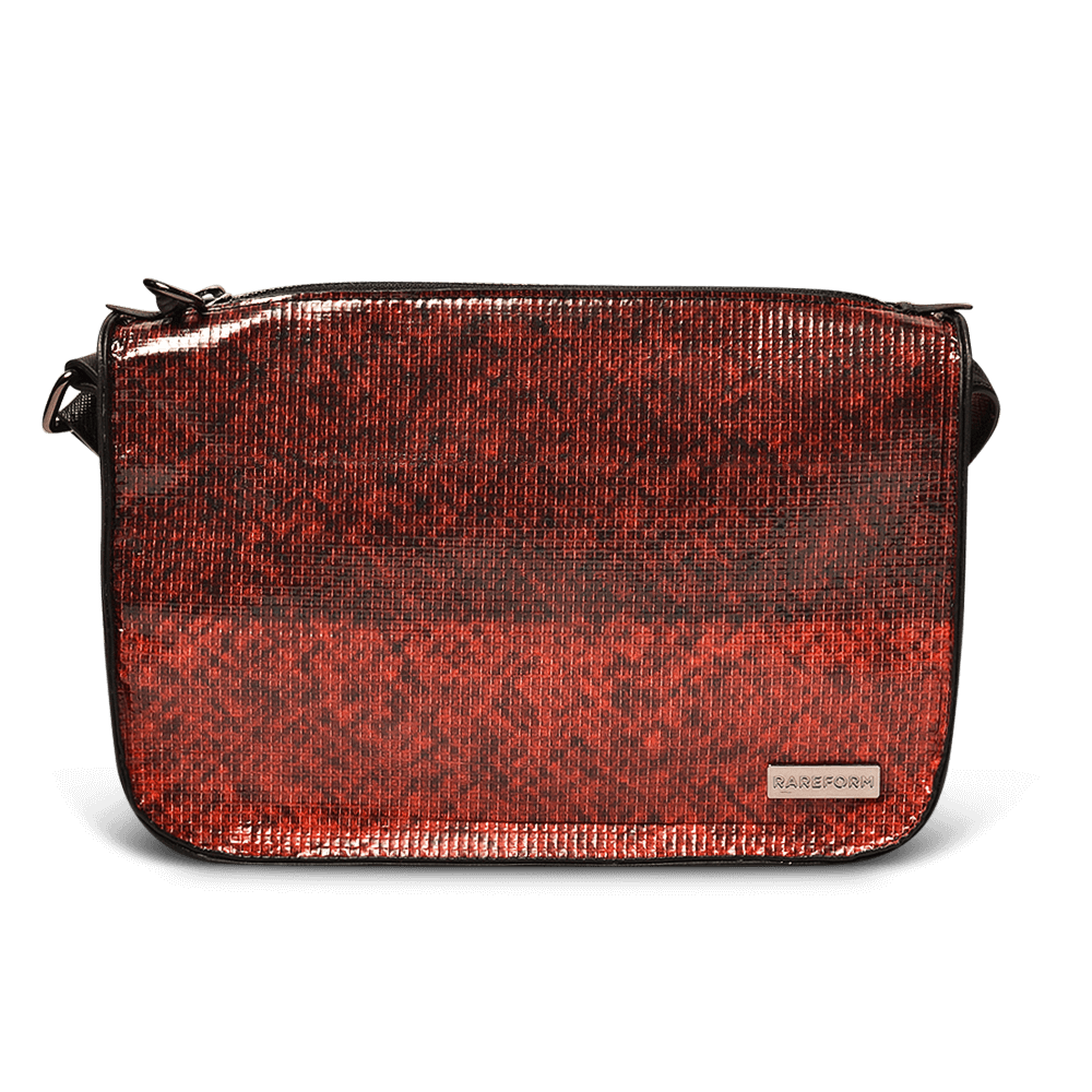 Rae Crossbody