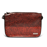 Rae Crossbody