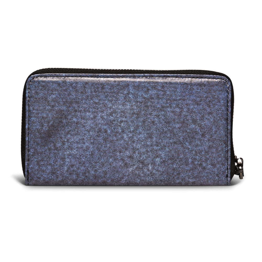 Madison Wristlet
