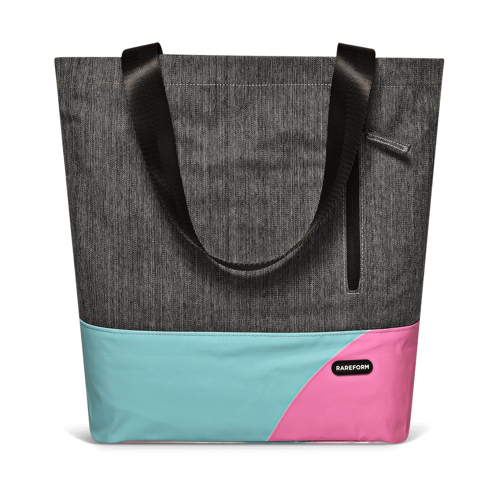 Cora Tote