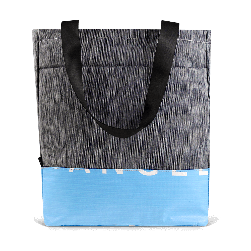 Cora Tote
