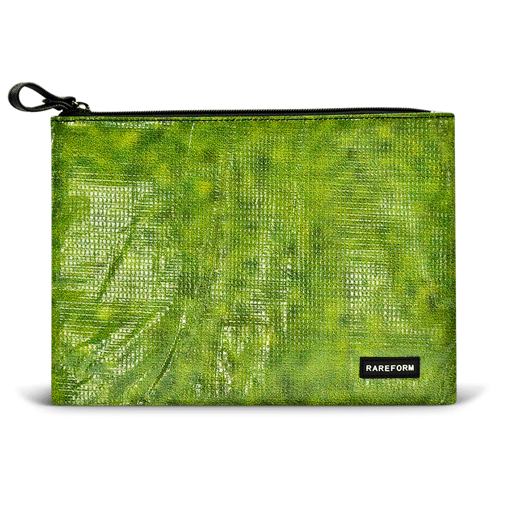 Charlie Pouch
