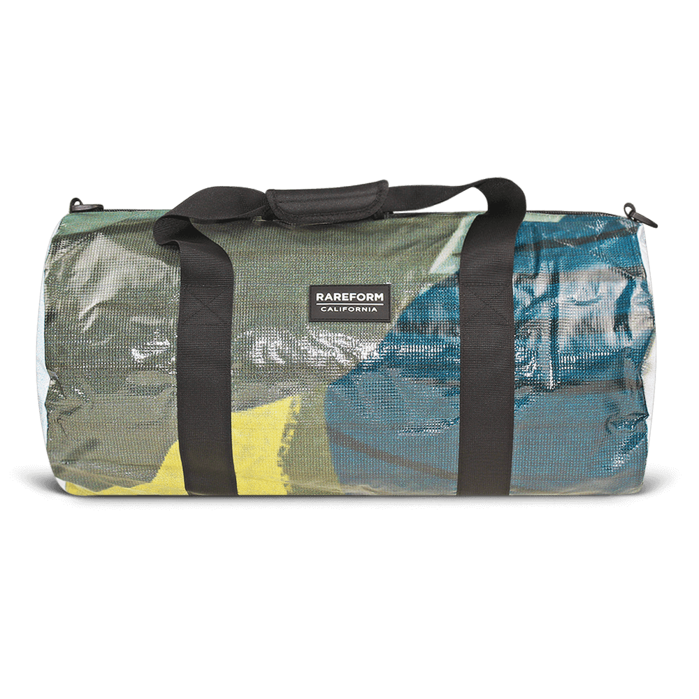 Weekender Duffle