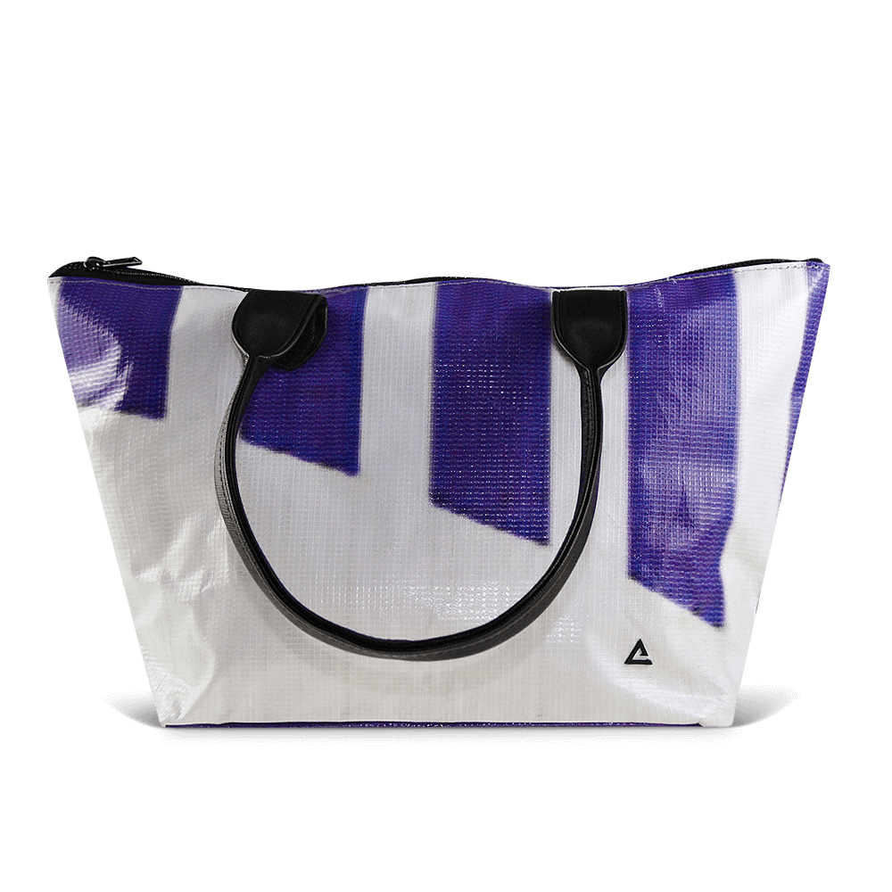 Ella Tote