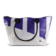 Ella Tote