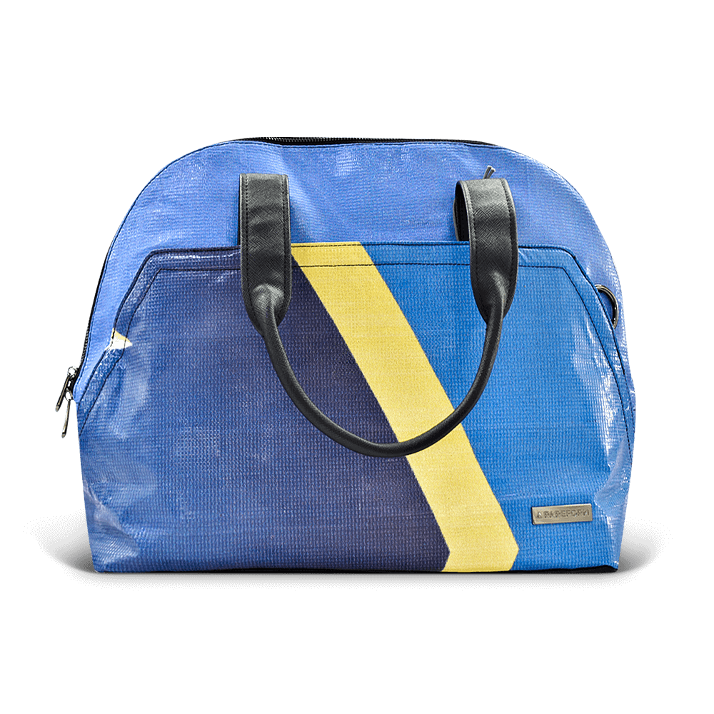 Maya Crossbody