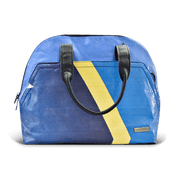 Maya Crossbody