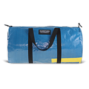 Mini Weekender Duffle