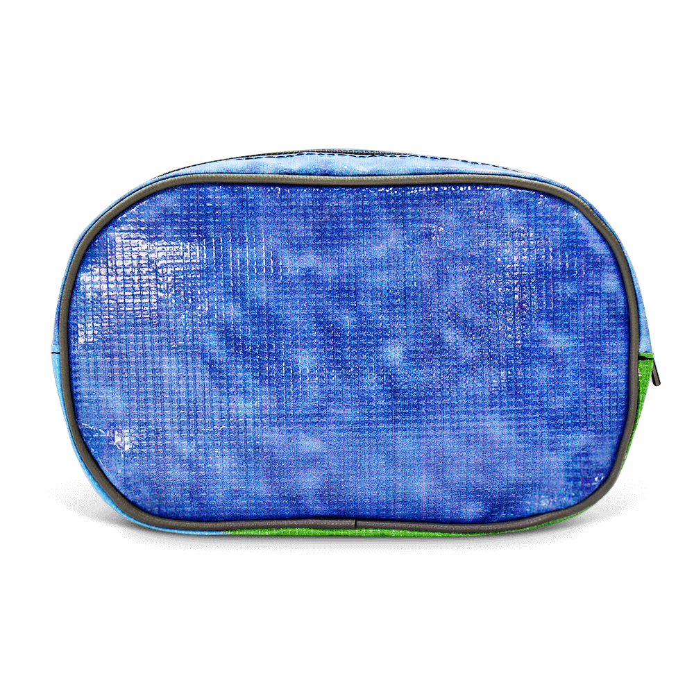 Riley Cosmetic Bag