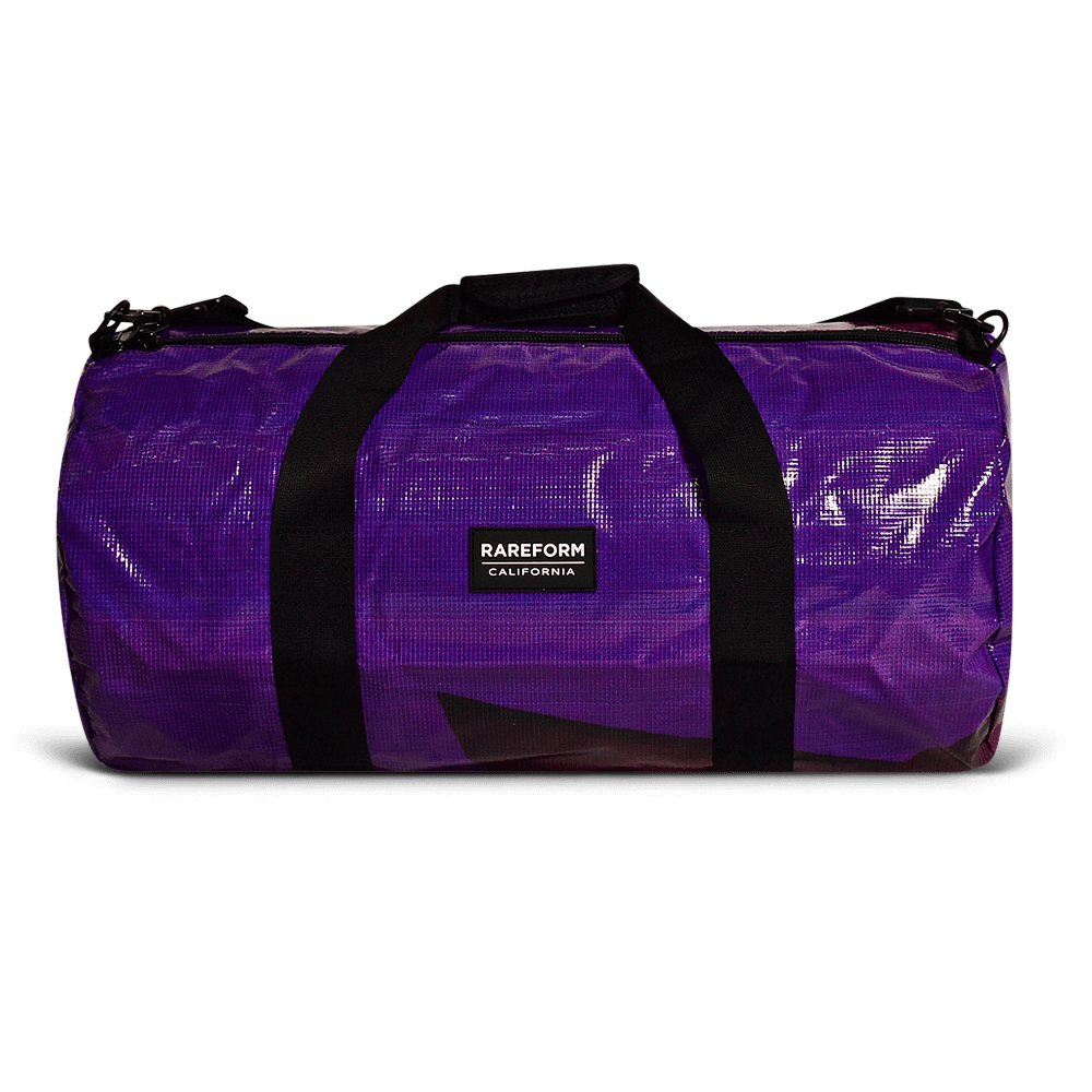 Weekender Duffle