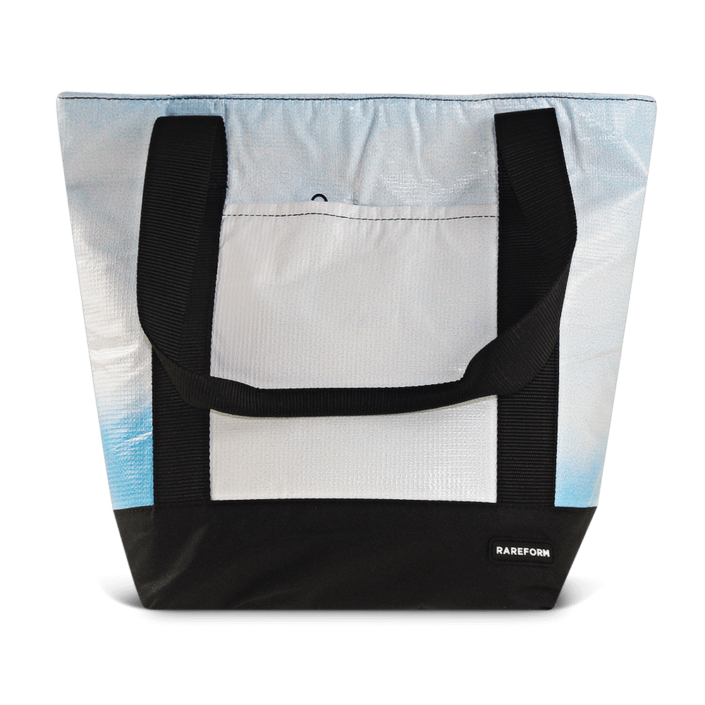 Beck Cooler Tote