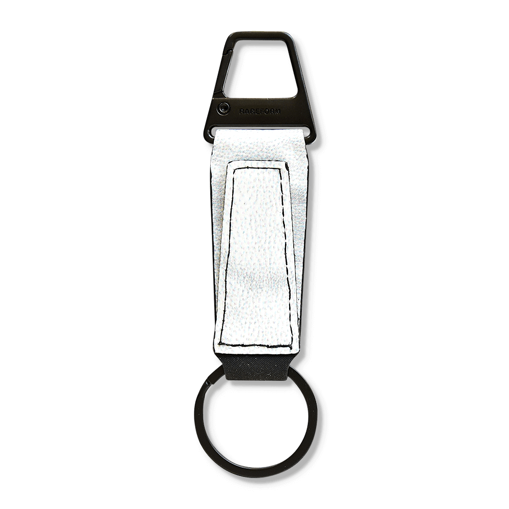 Roam Keychain