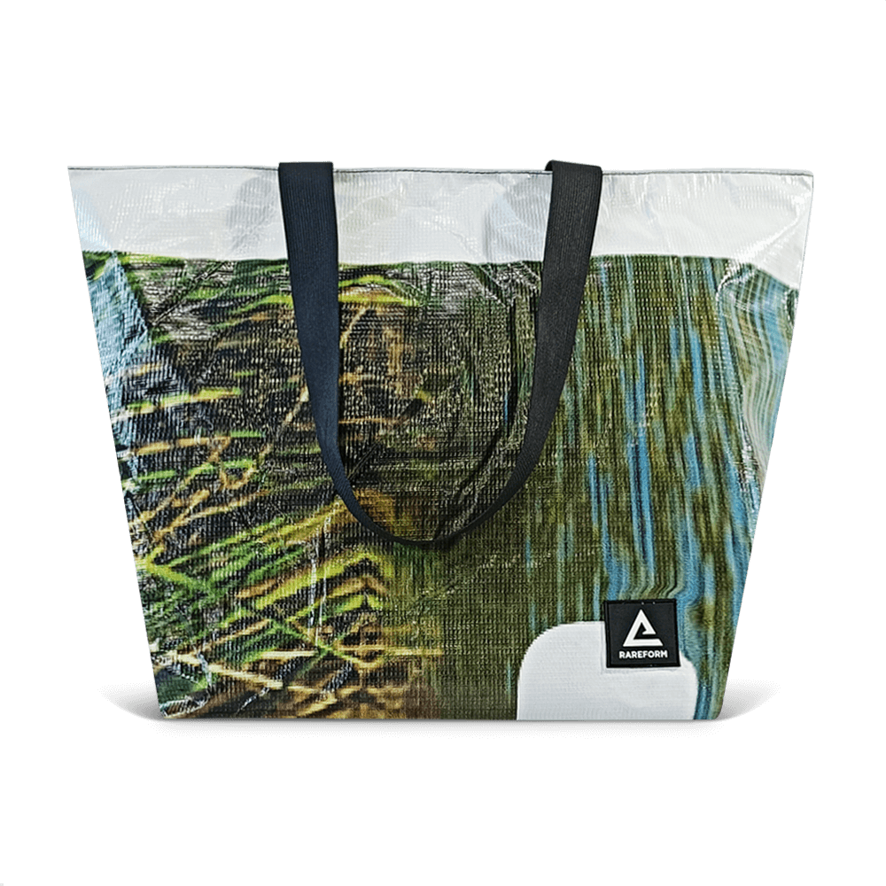 Blake Tote