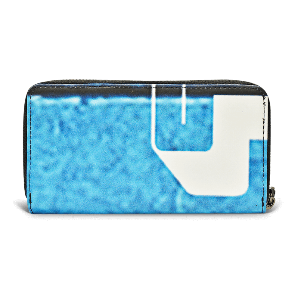 Madison Wristlet