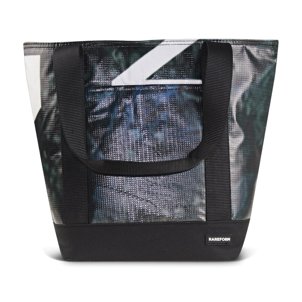 Beck Cooler Tote