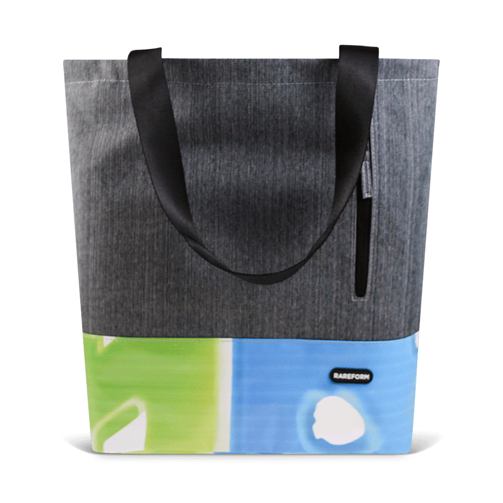 Cora Tote