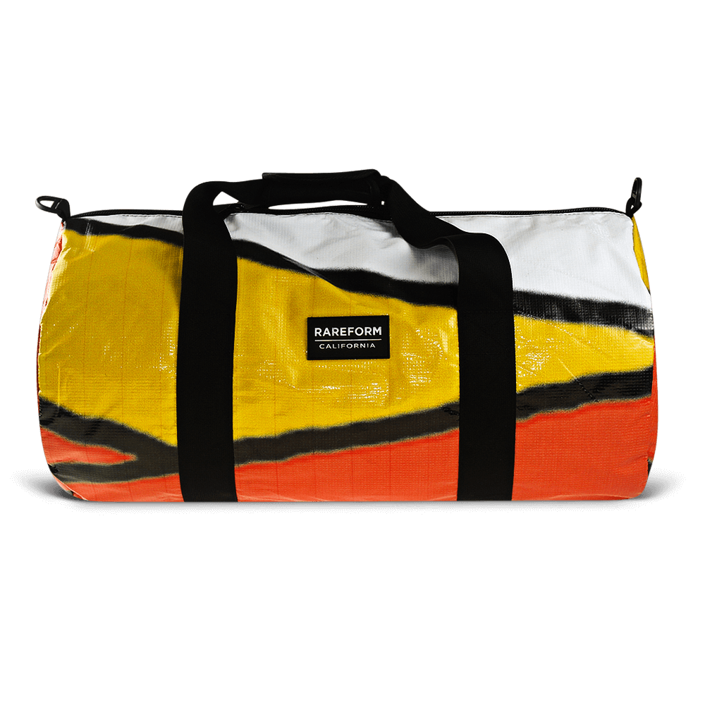 Weekender Duffle